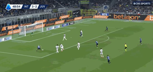 1730057738022051281.gif 【意甲】国米4比4尤文,耶尔德兹替补梅开二度扳平