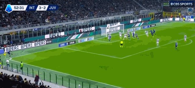 1730053033811092088.gif 【意甲】国米4比4尤文,耶尔德兹替补梅开二度扳平