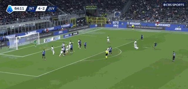 1730057779528025080.gif 【意甲】国米4比4尤文,耶尔德兹替补梅开二度扳平