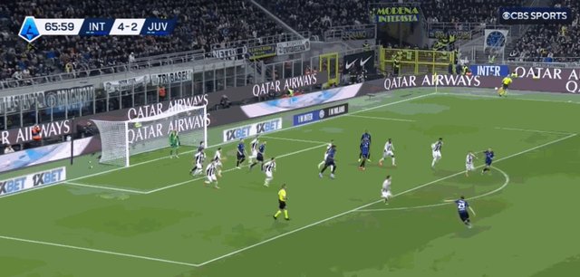 1730057812680027639.gif 【意甲】国米4比4尤文,耶尔德兹替补梅开二度扳平