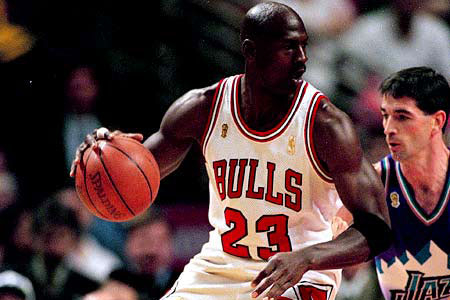 NBA历史五大数据,他坐拥两大历史第一,为何备受质疑?