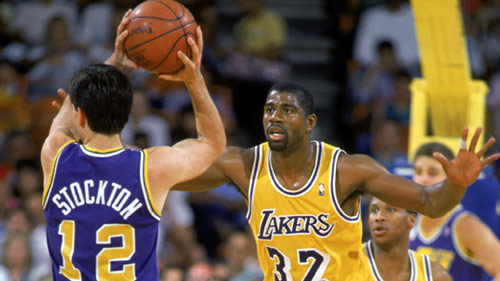 NBA历史五大数据,他坐拥两大历史第一,为何备受质疑?