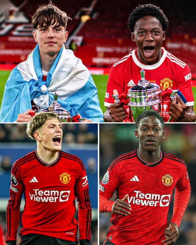 1716699193155090102.jpg 开云官网-曼联U19出宝藏!加纳乔梅努两年收割两级足总杯