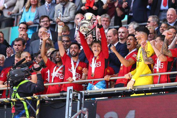 1716699274673001049.jpg 开云官网-曼联U19出宝藏!加纳乔梅努两年收割两级足总杯