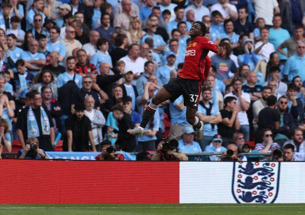 1716699287246066860.jpg 开云官网-曼联U19出宝藏!加纳乔梅努两年收割两级足总杯