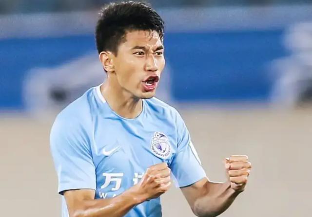 开云移动端-朱挺进U18女足教练组：已落后别人很远 要慢慢去追