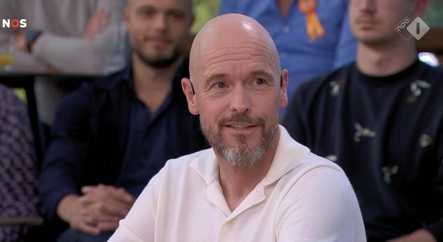 1718608089939049578.jpg 开云App-【夜读】逃票?过了我这关再说