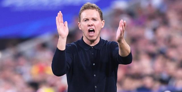 1718608104345048053.jpg 开云App-【夜读】逃票?过了我这关再说