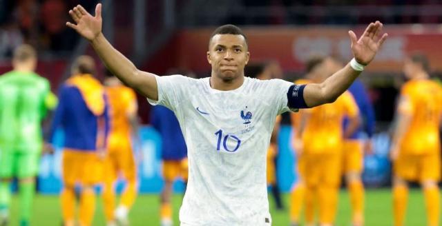 1718608132082064973.jpg 开云App-【夜读】逃票?过了我这关再说