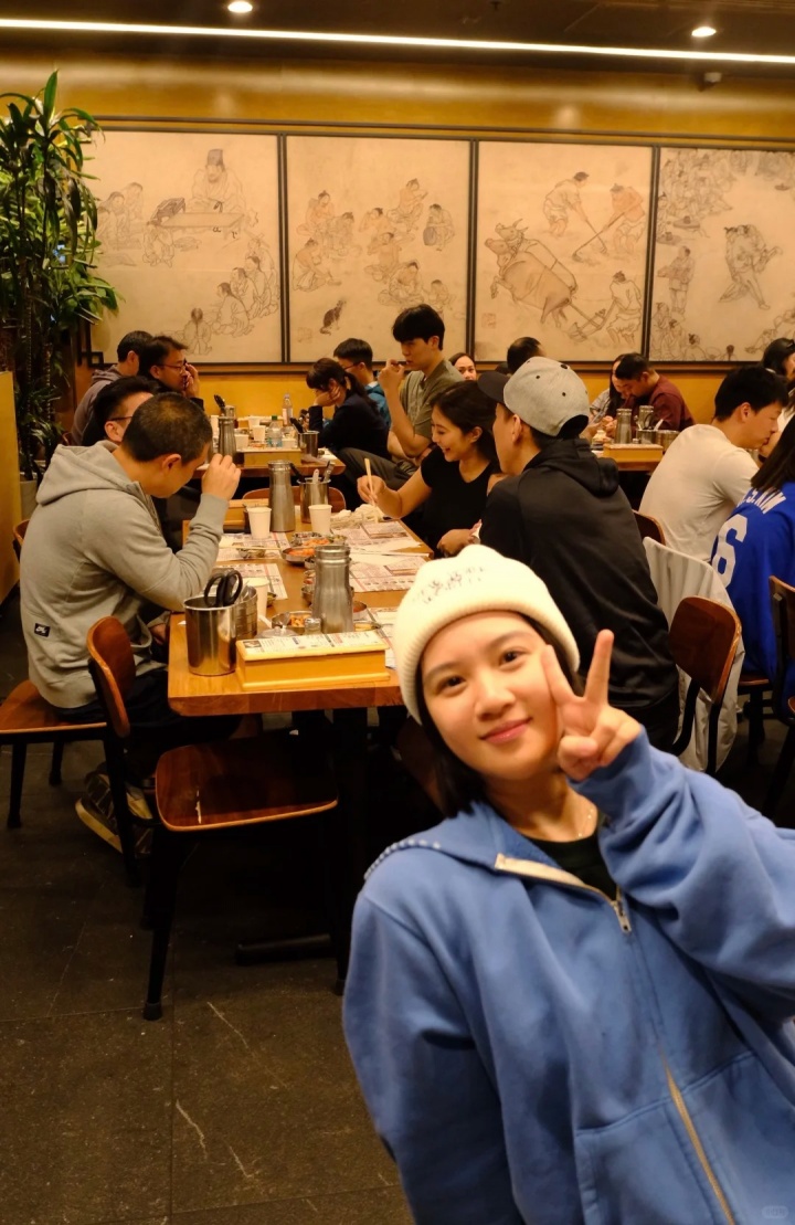 韩媒：中国球迷对杨瀚森的批评过于苛刻 和女友吃个饭也要指责