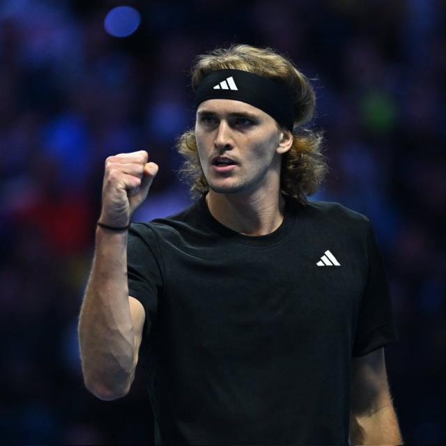 开云App-总决赛95后这“两夫一斯”，谁最有可能大满贯破处？