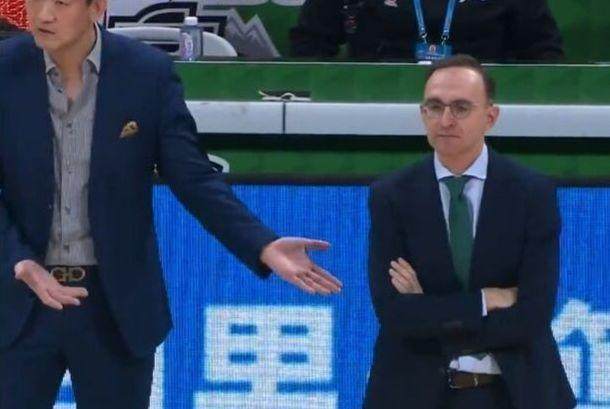 开云官网-【夜读】格林，真恶汉