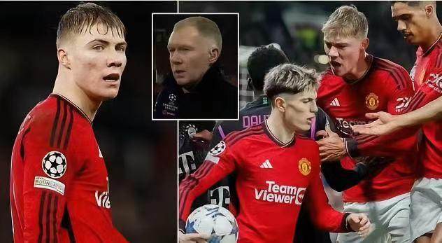 开云官网-【夜读】格林，真恶汉