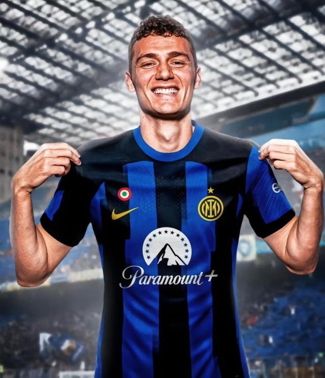 kaiyun-【早报】别了，太空易！易建联深夜发文宣布退役！