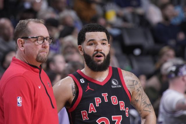 开云移动端-76人新帅迎挑战：恩比德蜕变？哈登若走或挖范乔丹