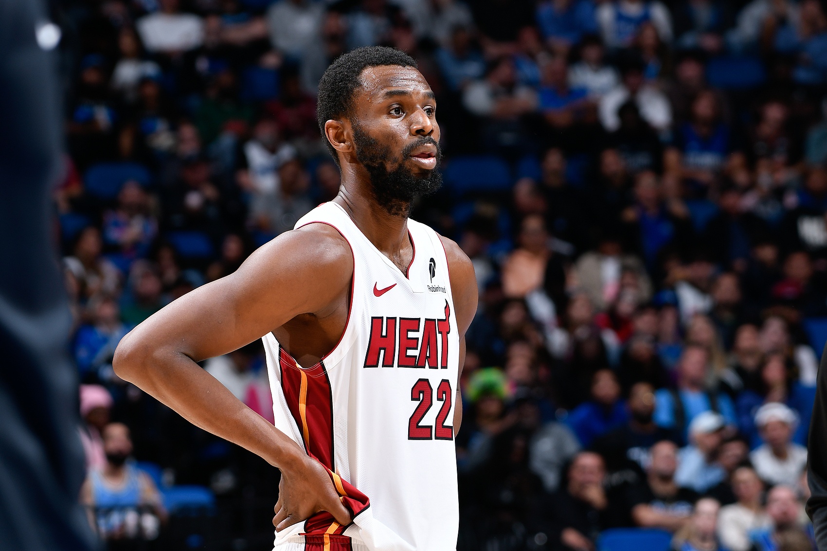 kaiyun-科尔：没有维金斯 我们2022年不可能赢得总冠军！