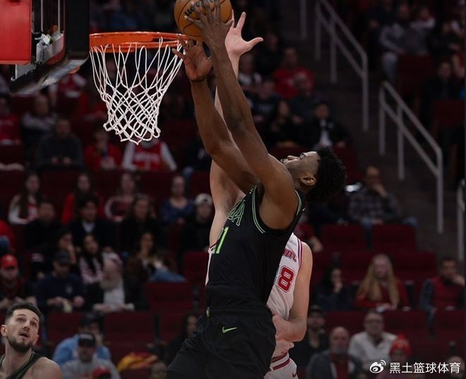 开云App-杜兰特超传奇独享历史第6，小贾32分阿门20+7+6，火箭复仇西部倒1|凯文·杜兰特|鹈鹕|申京|贾巴里|史密斯_新浪体育_新浪新闻