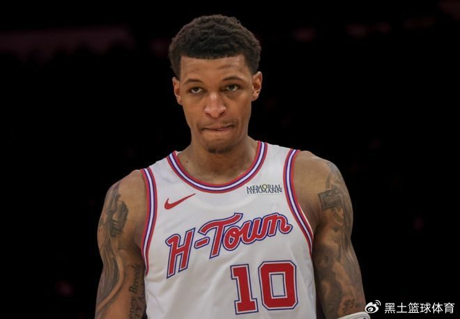 开云App-杜兰特超传奇独享历史第6，小贾32分阿门20+7+6，火箭复仇西部倒1|凯文·杜兰特|鹈鹕|申京|贾巴里|史密斯_新浪体育_新浪新闻