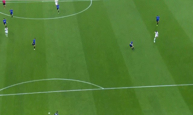 开云中国-【意甲】布洛佐维奇绝杀 国米主场1比0险胜都灵