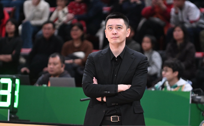 开云中国-辽篮官宣：杨鸣身体原因辞职 充分沟通尊重个人意愿 乌戈接任