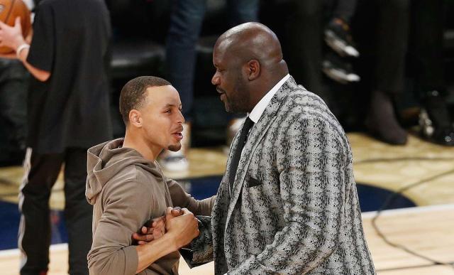 kaiyun-【夜读】新条款：可“分期” 梅西退役后再领10年工资