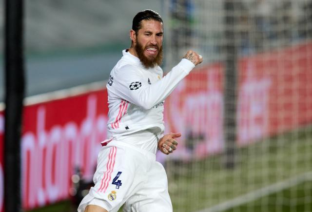 kaiyun-【夜读】新条款：可“分期” 梅西退役后再领10年工资