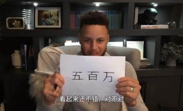 开云移动端-【夜读】中国男足变身拉拉队为女足加油！