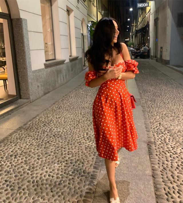 开云移动端-【伯辣图】旅馆里的过客，谁不是外围？