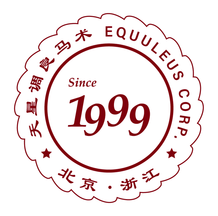 开云App-联赛专访｜吴璨彤：“我愿意永远相信我的战友，永远跟牠们并肩作战”|马术|搭档|教练|比赛|俱乐部联赛_新浪体育_新浪新闻