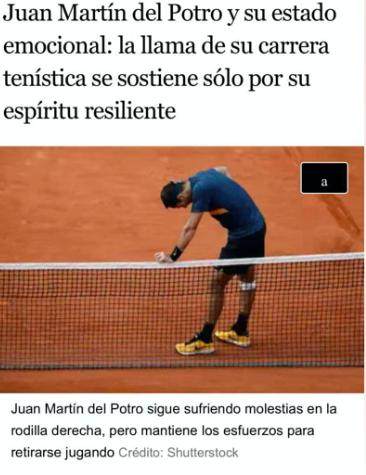 张奔斗：2021，这6位球星中会有几位退役？