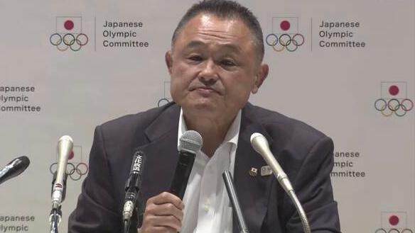 【夜读】东京奥运会形式将改变 可能没观众