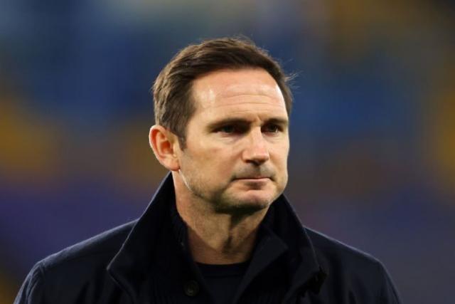 【夜读】东京奥运会形式将改变 可能没观众