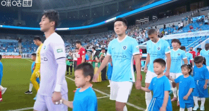 开云中国-新鹏城1-0送铁人三连败，韦斯利闪击制胜，玄智健送助攻